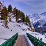 Explore Sangla & Chitkul