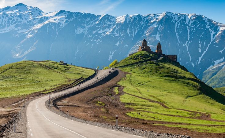 Budget friendly international trips, cheap travel destination, solo trips