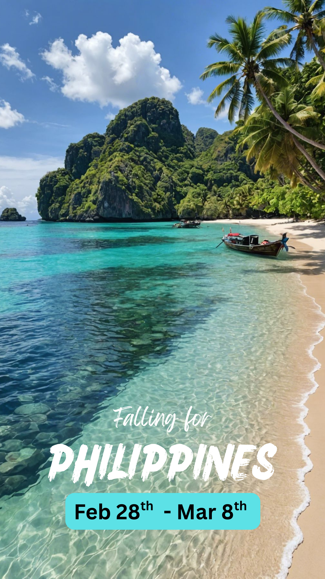 Philippines